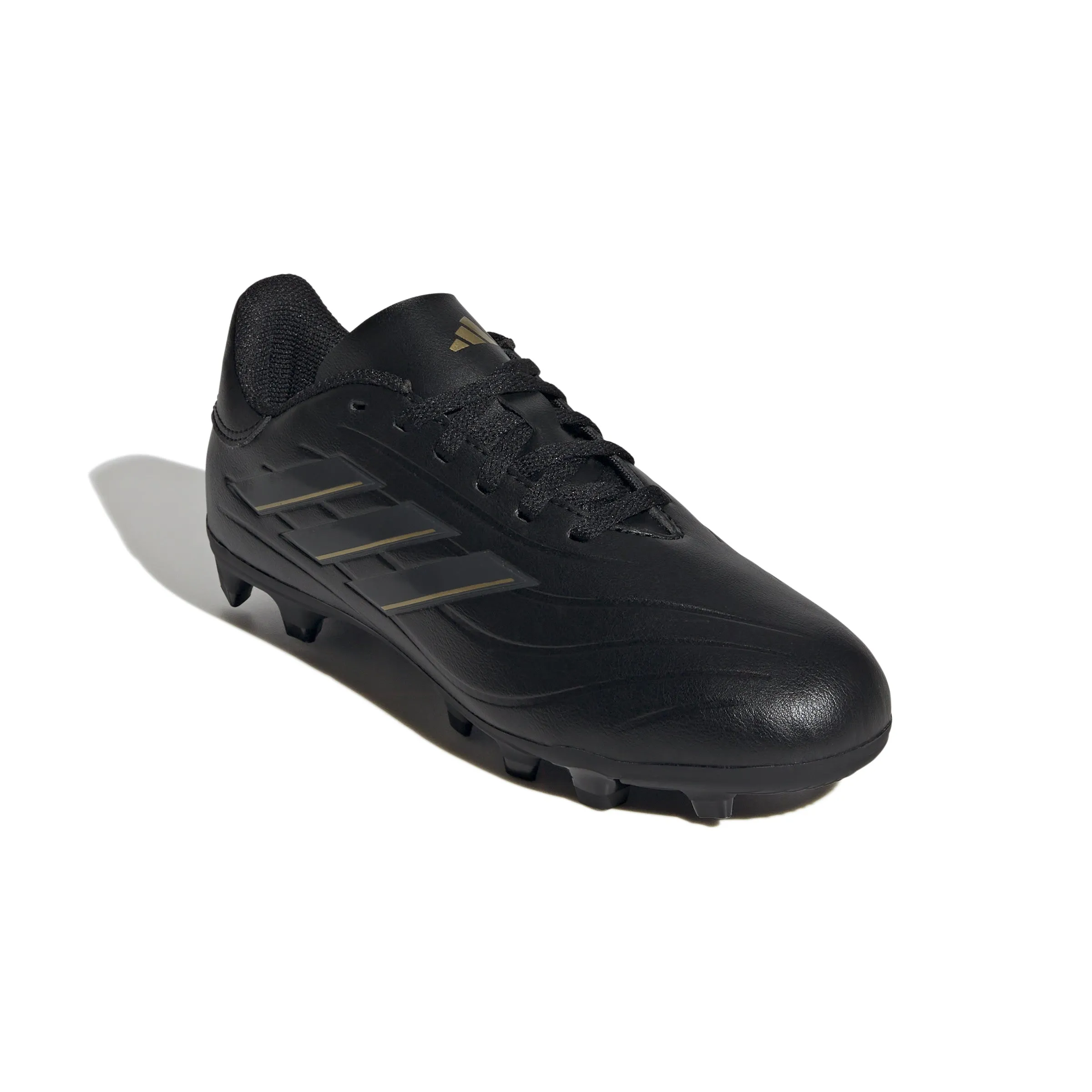 Boys'/Girls' Adidas Youth Copa Pure 2 Club Soccer Cleats