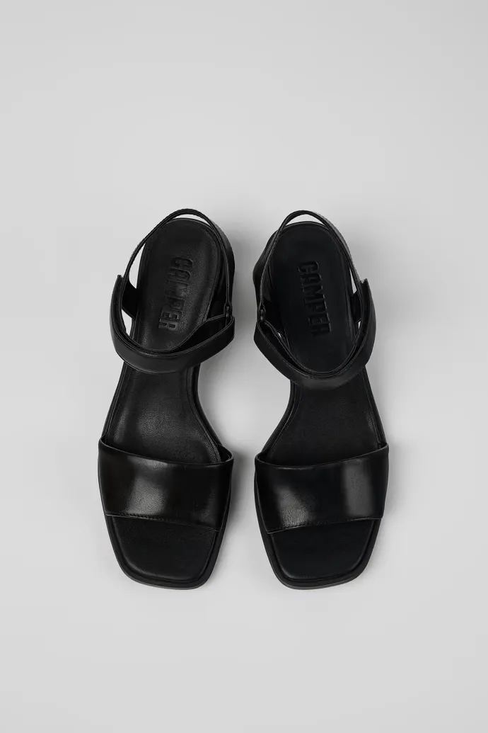 CAMPER - Kiara Sandal