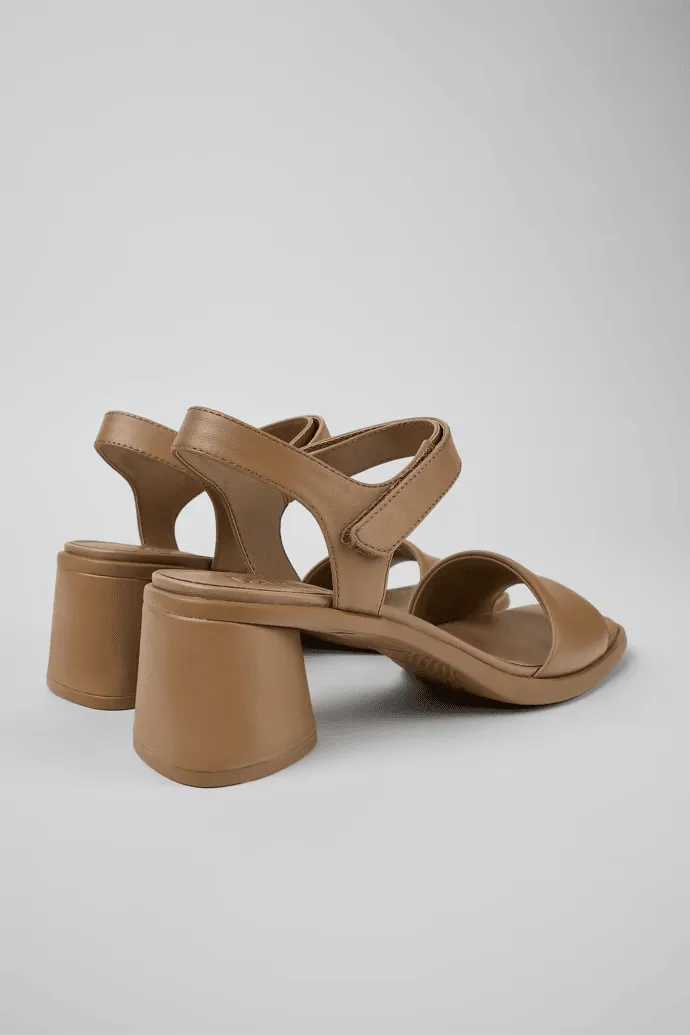 CAMPER - Kiara Sandal