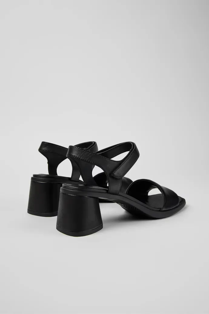 CAMPER - Kiara Sandal