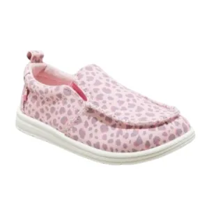 CAT & JACK - Baby - Milo Slip-On Sneakers