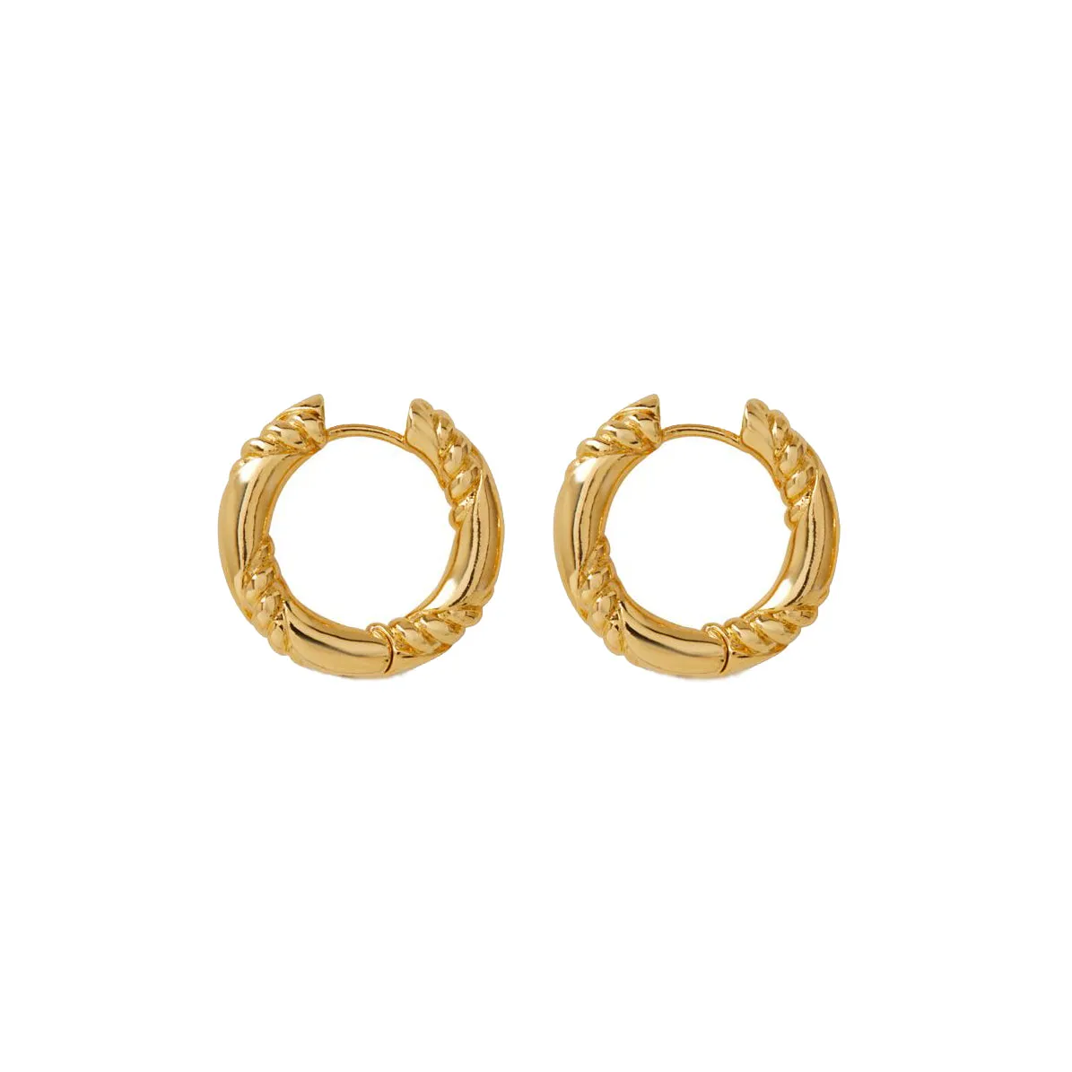 Cecile Hoops