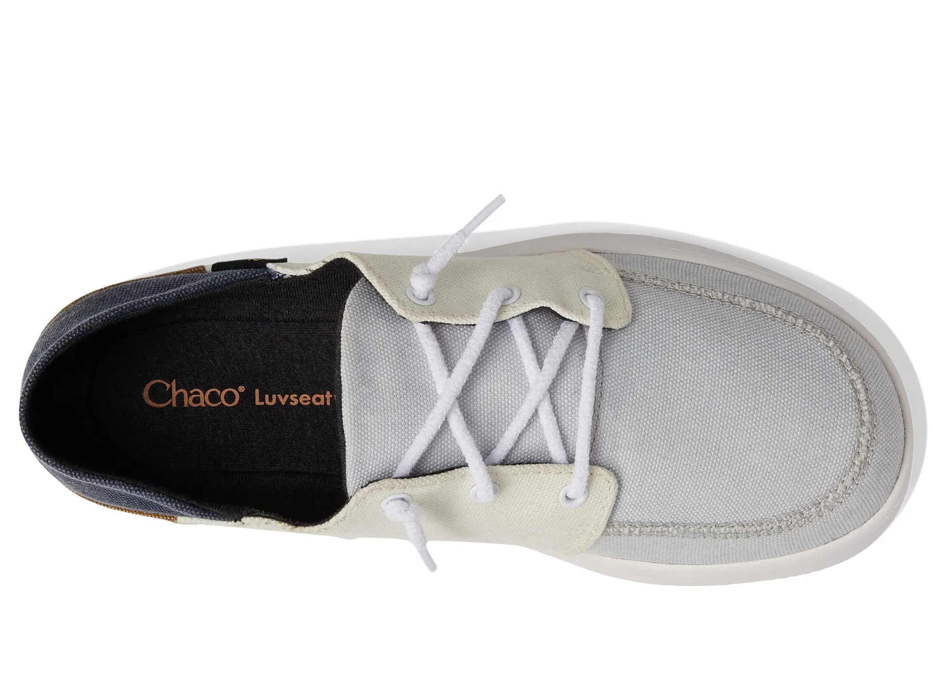 Chaco Chillos Sneakers