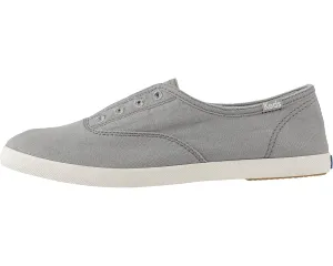 Chillax Keds sneakers, gray