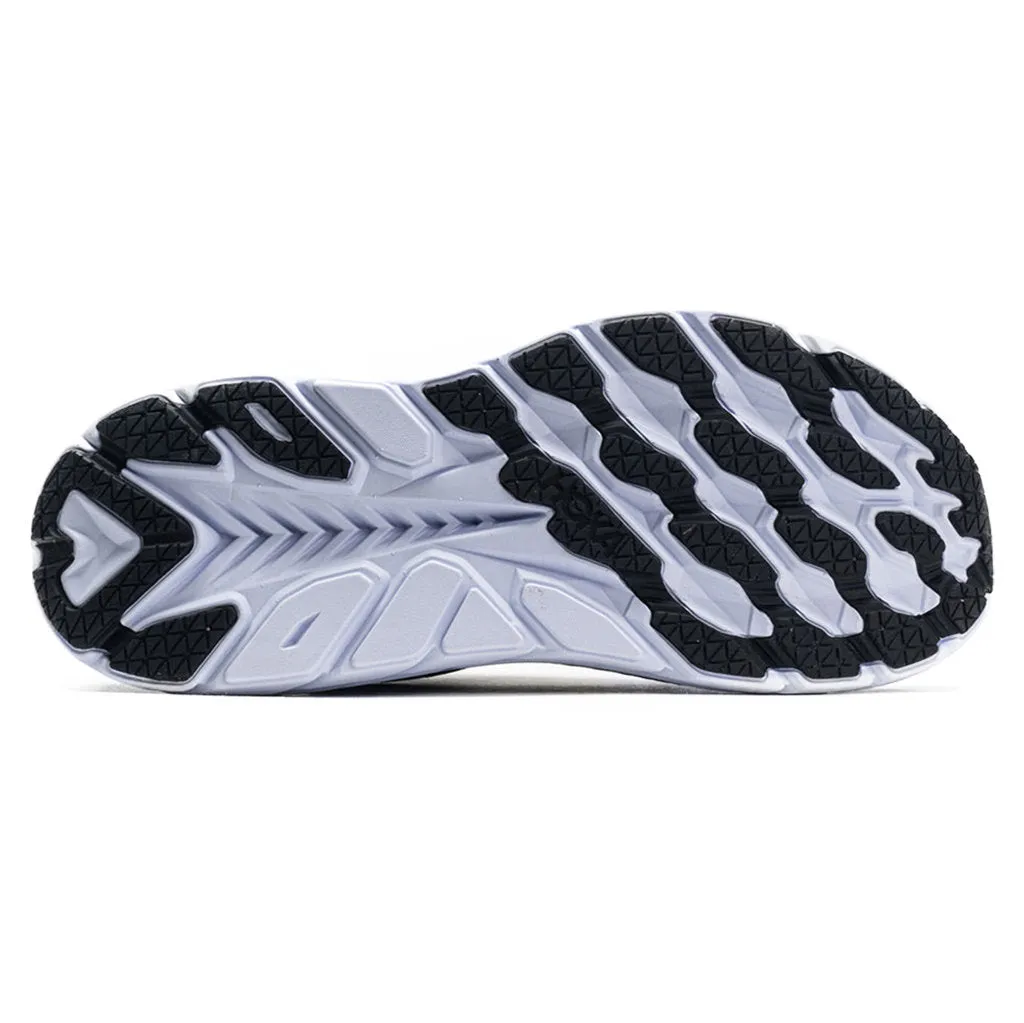 Clifton 8 Mesh Women's Low-Top Road Running Trainers