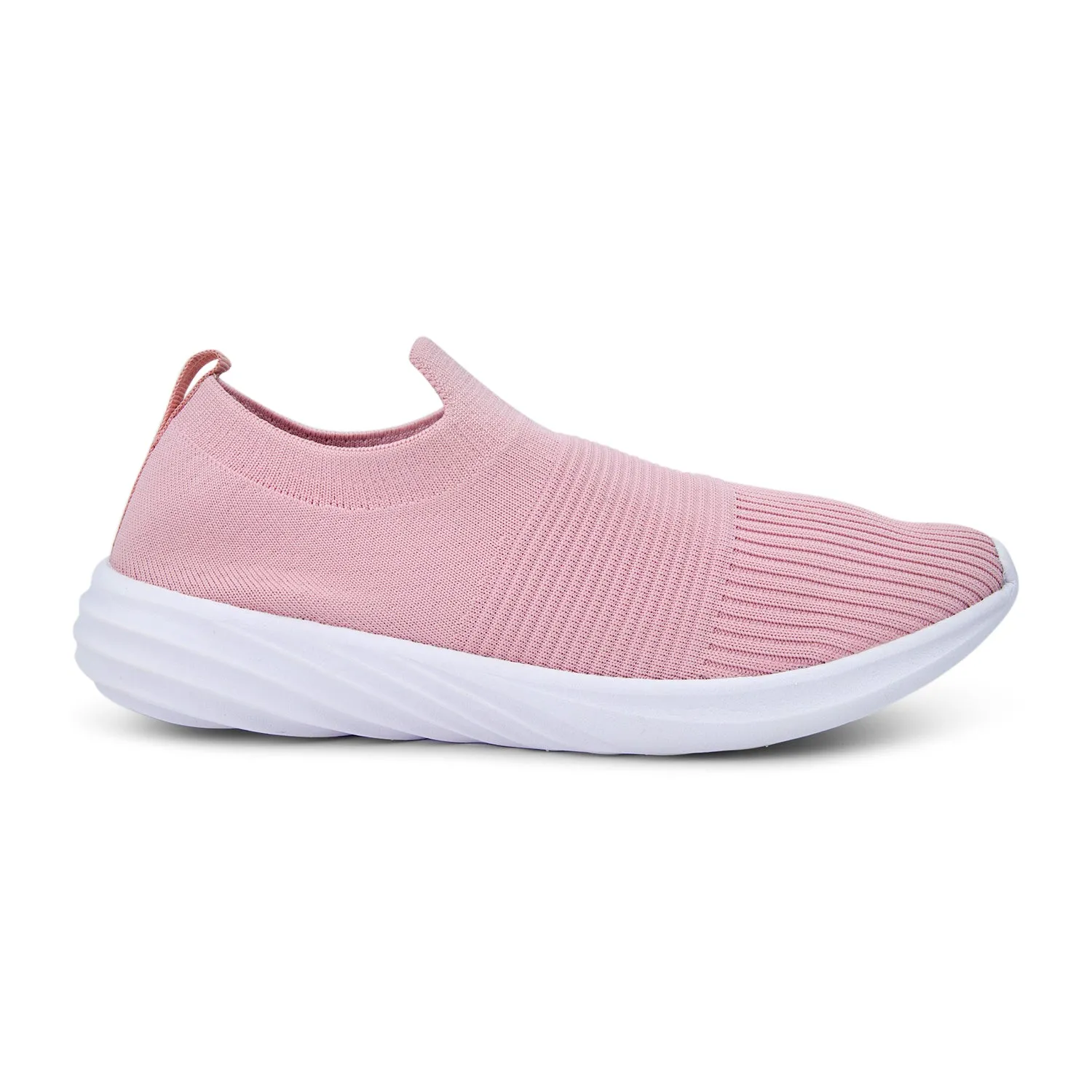 Comfit Slip-On Sneaker for Women