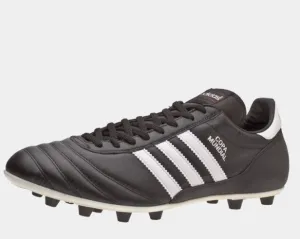 Copa Mundial FG Soccer Cleats