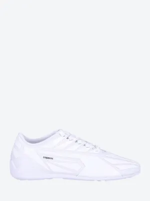 Coperni x puma - speedcat coperni sneakers