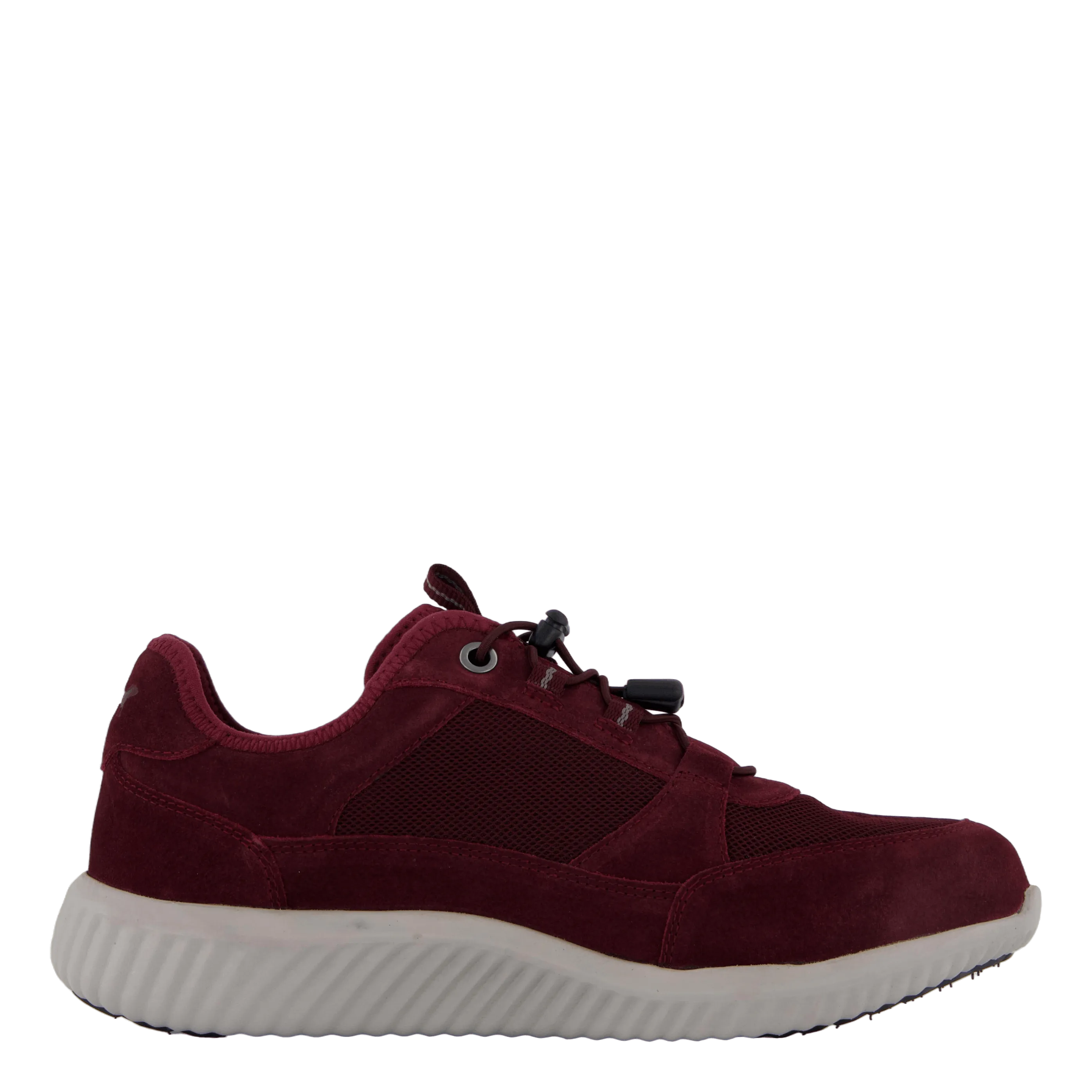 Credo Toronto Gtx Bordo