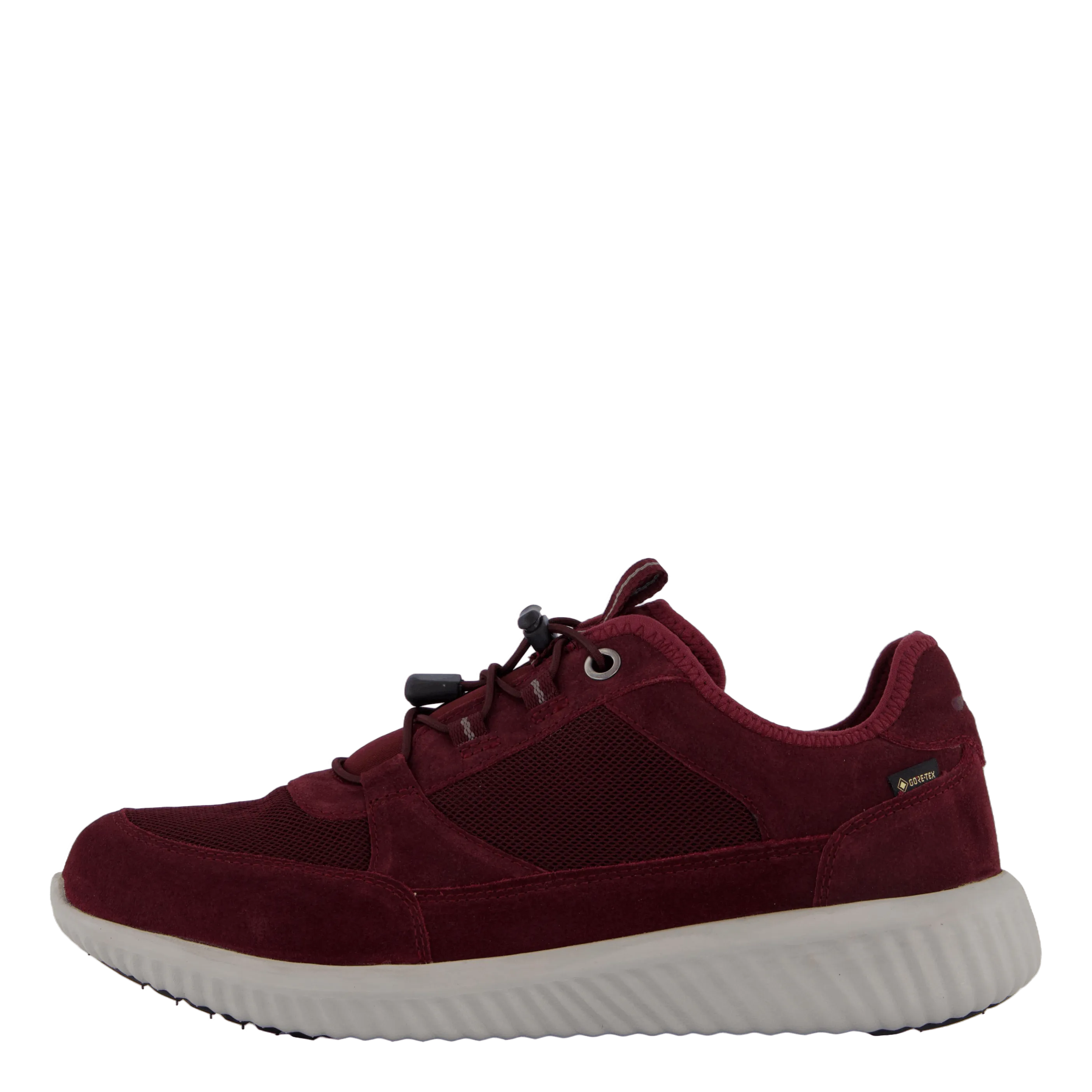 Credo Toronto Gtx Bordo