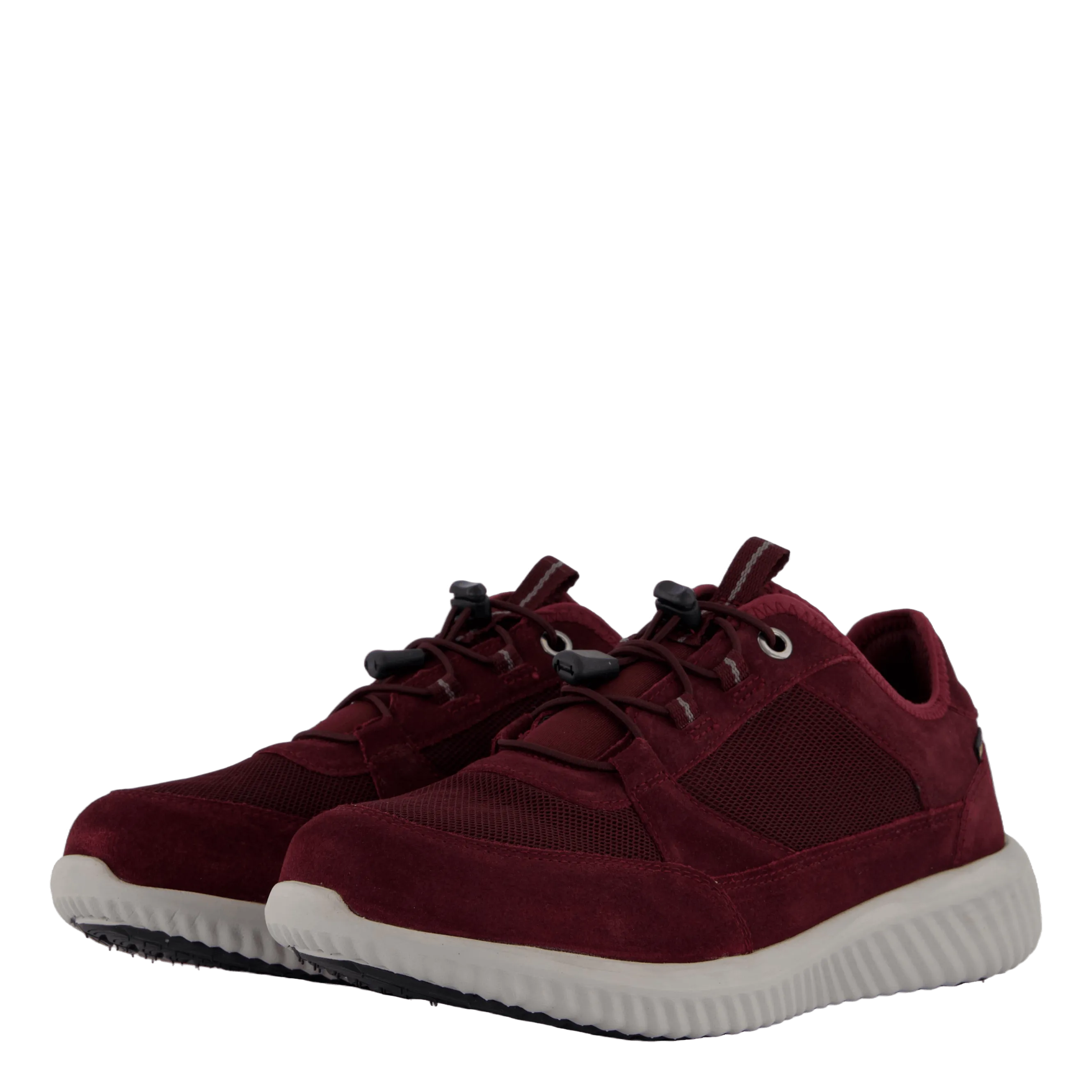 Credo Toronto Gtx Bordo