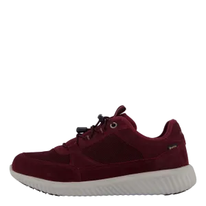 Credo Toronto Gtx Bordo