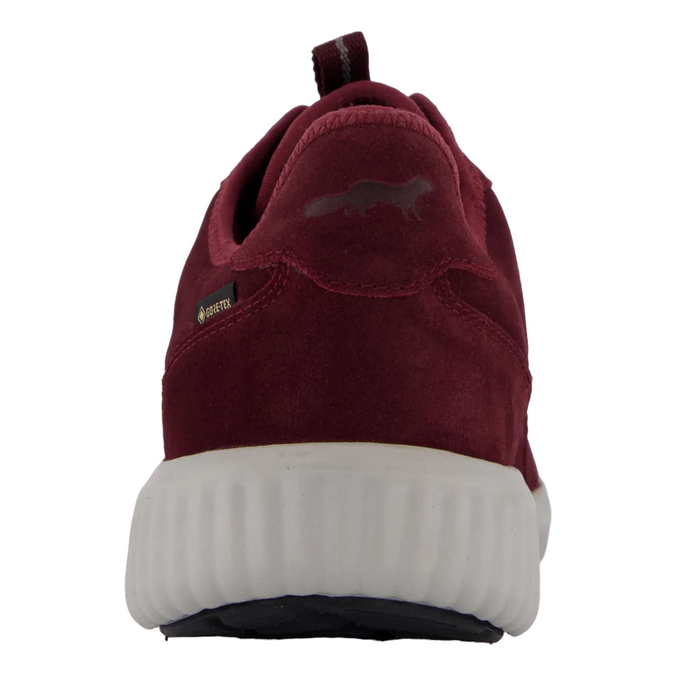 Credo Toronto Gtx Bordo