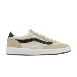 Cruze Too CC Vans sneakers, cream