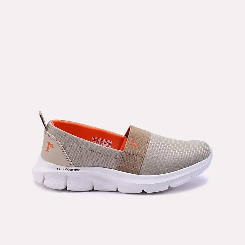 Dame Fawn Slip On Sneakers 0440704