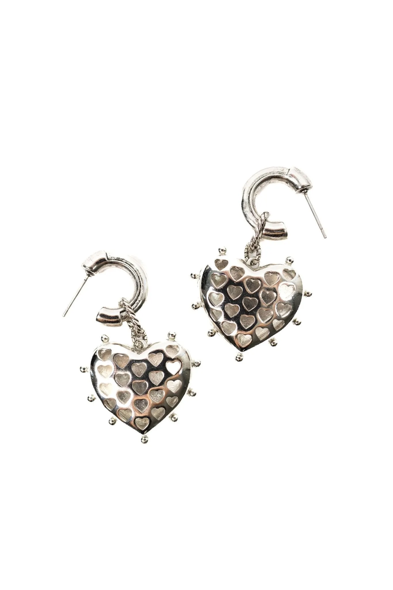 Darlene Earrings