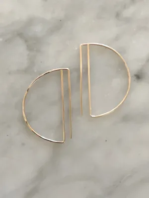 Deco Hoops