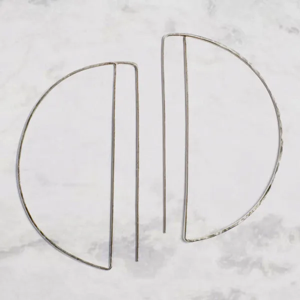 Deco Hoops