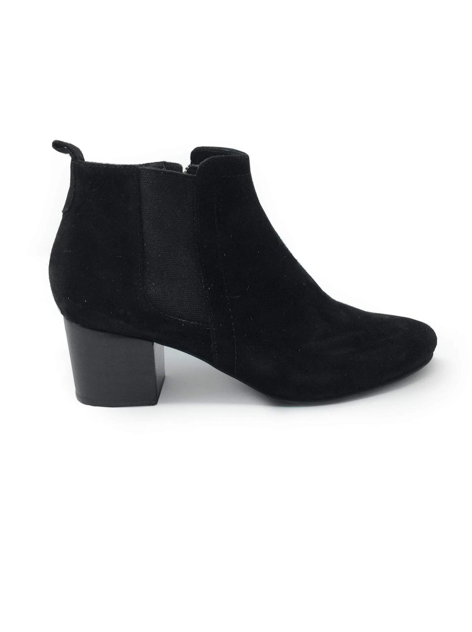 Diana Chelsea Boot