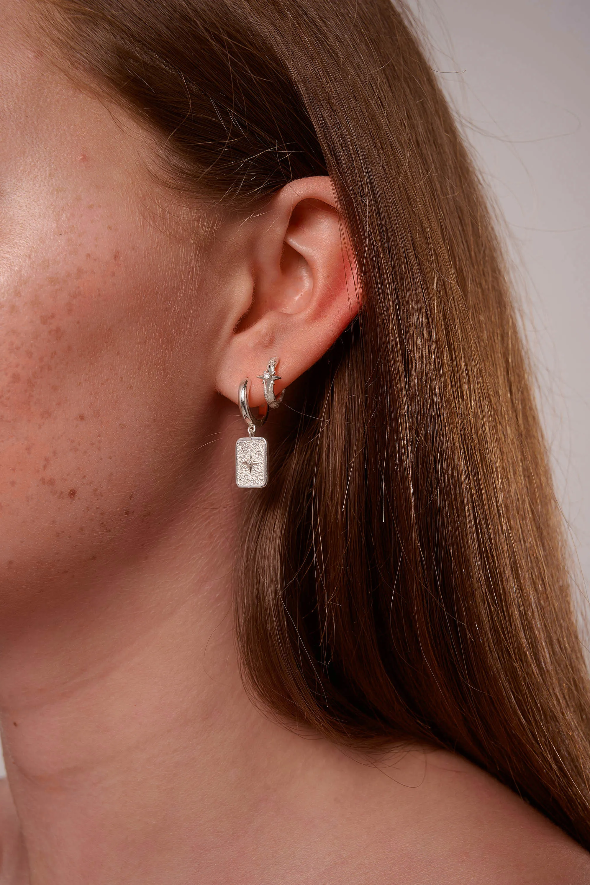 Dream Earrings