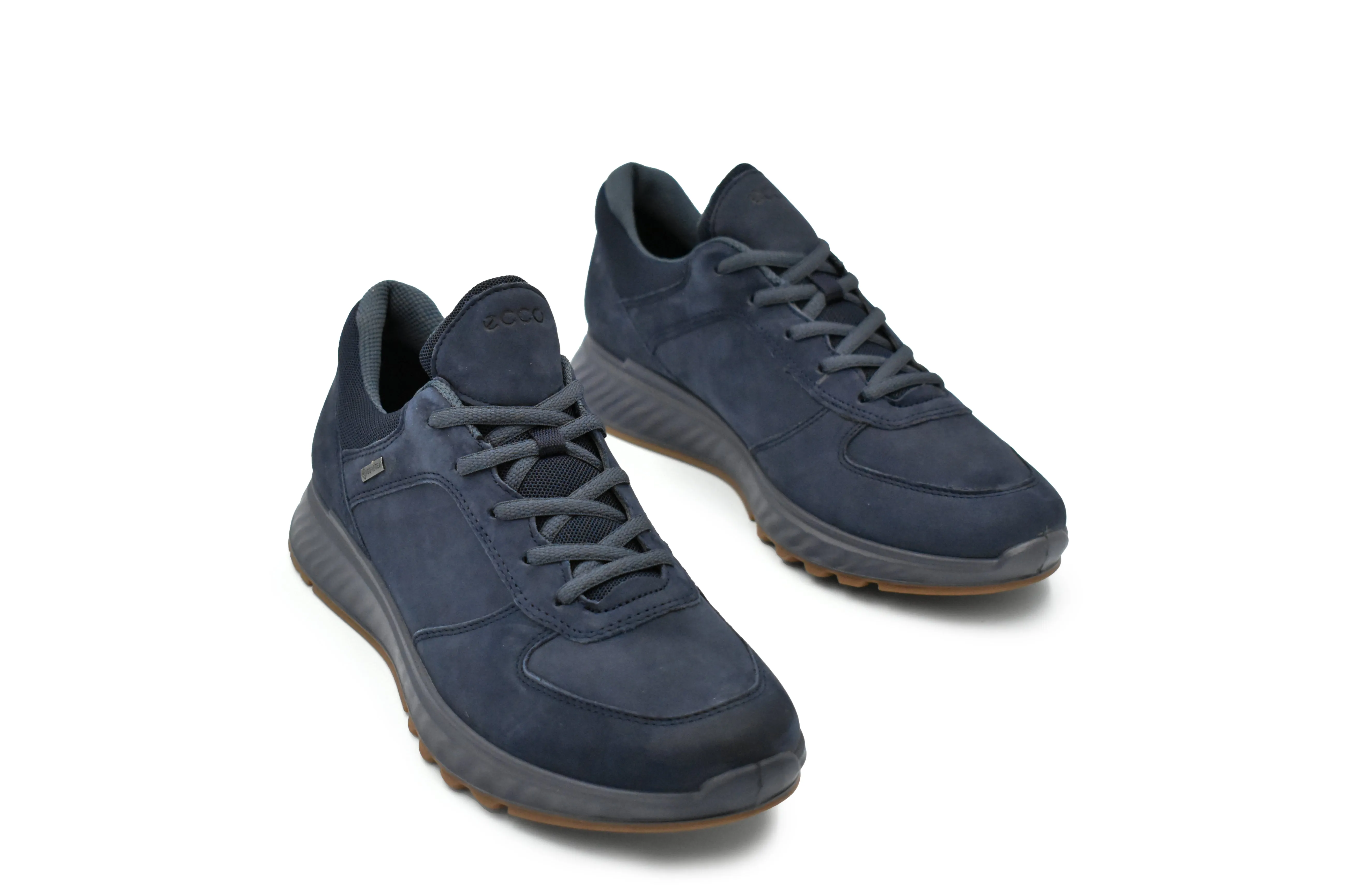 ECCO - 835304 - EXOSTRIDE MEN