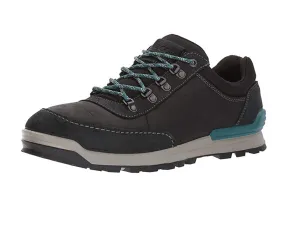 ECCO Oregon Men's Hiking Sneaker