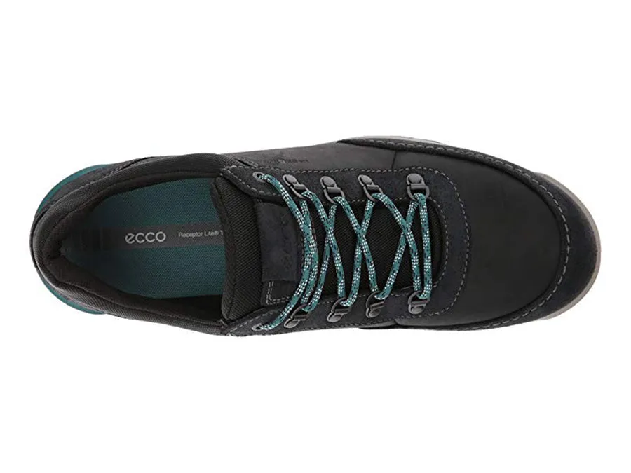 ECCO Oregon Men's Hiking Sneaker