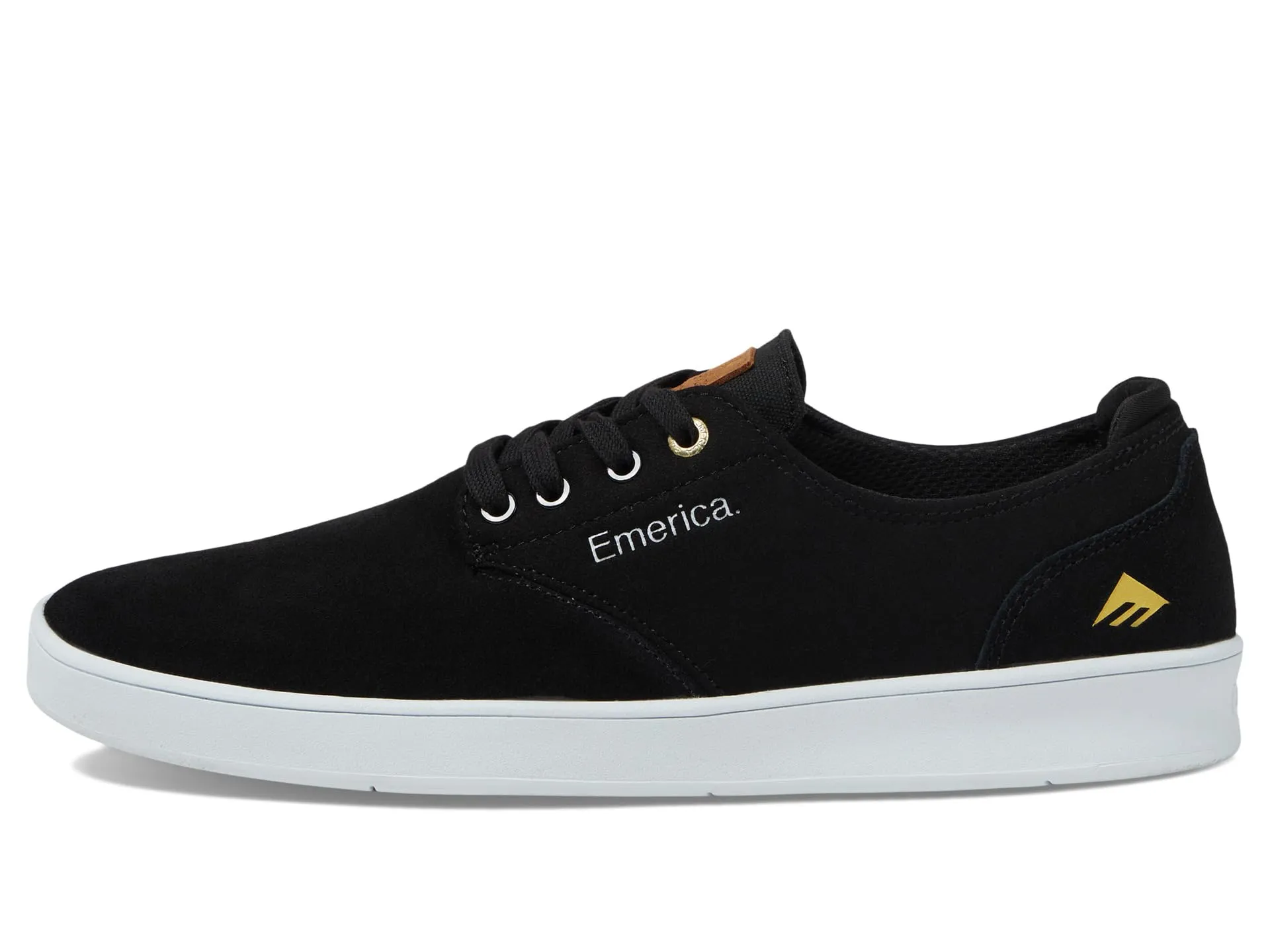 Emerica Romero Laced Sneakers