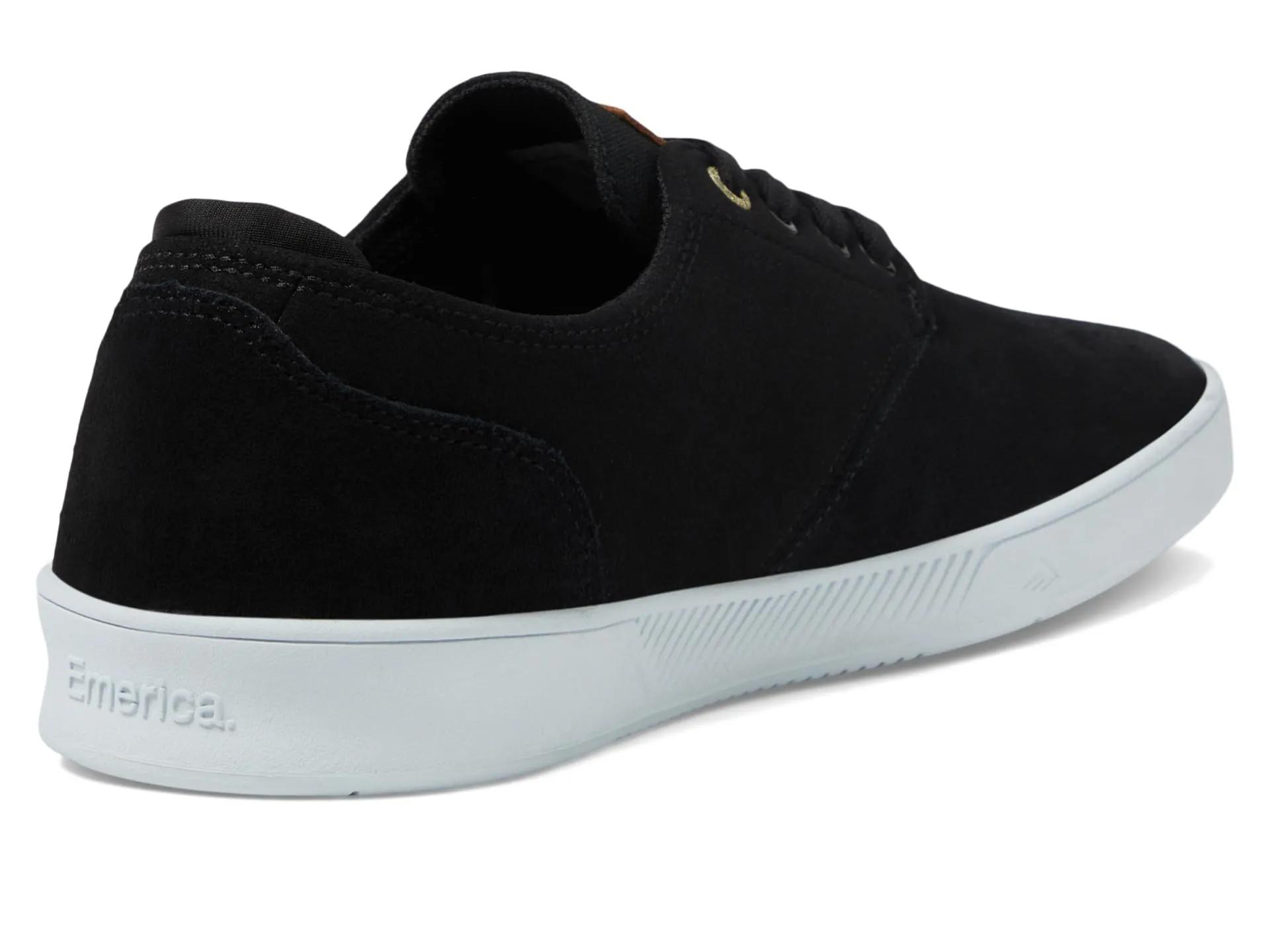 Emerica Romero Laced Sneakers