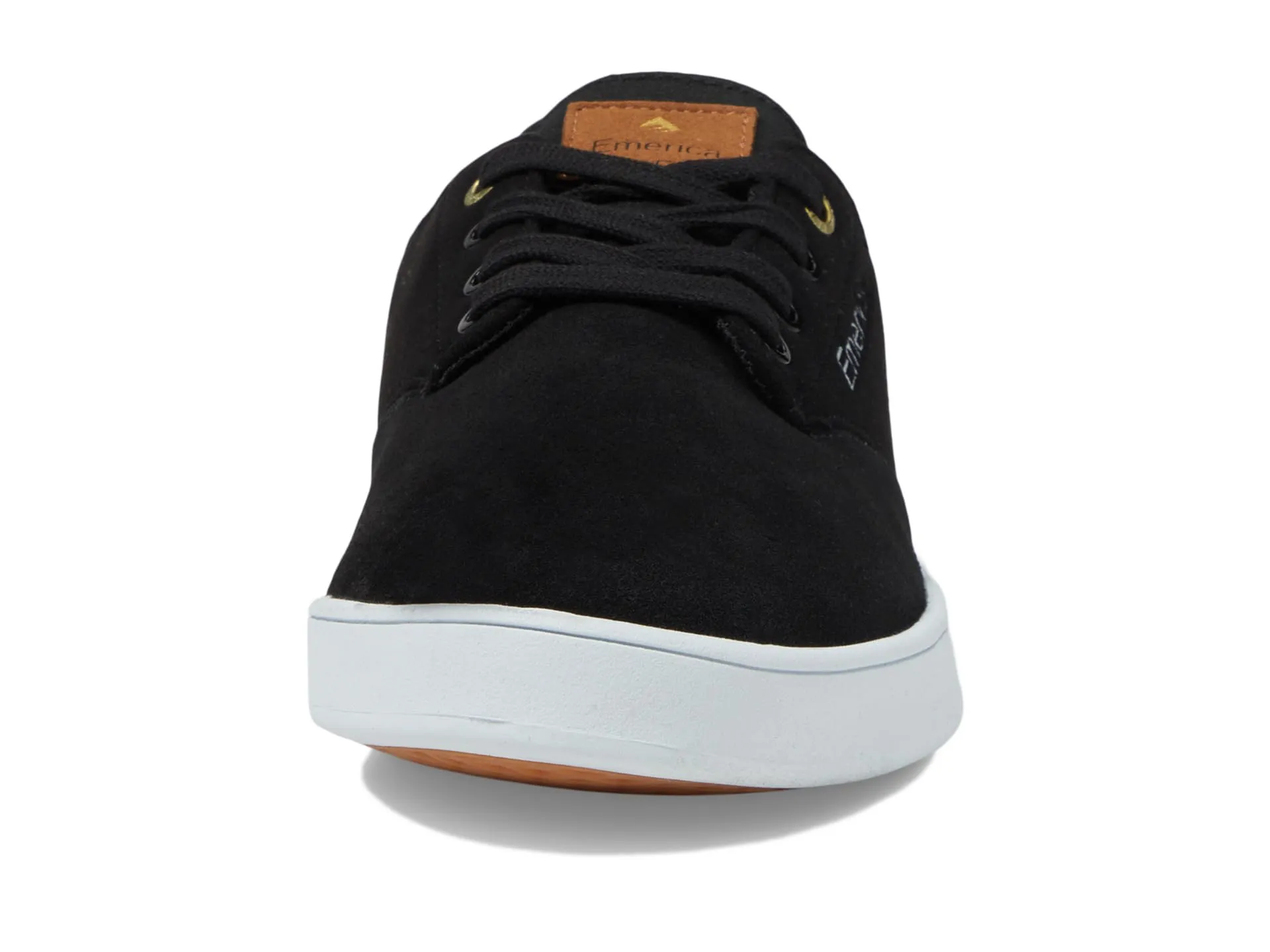 Emerica Romero Laced Sneakers