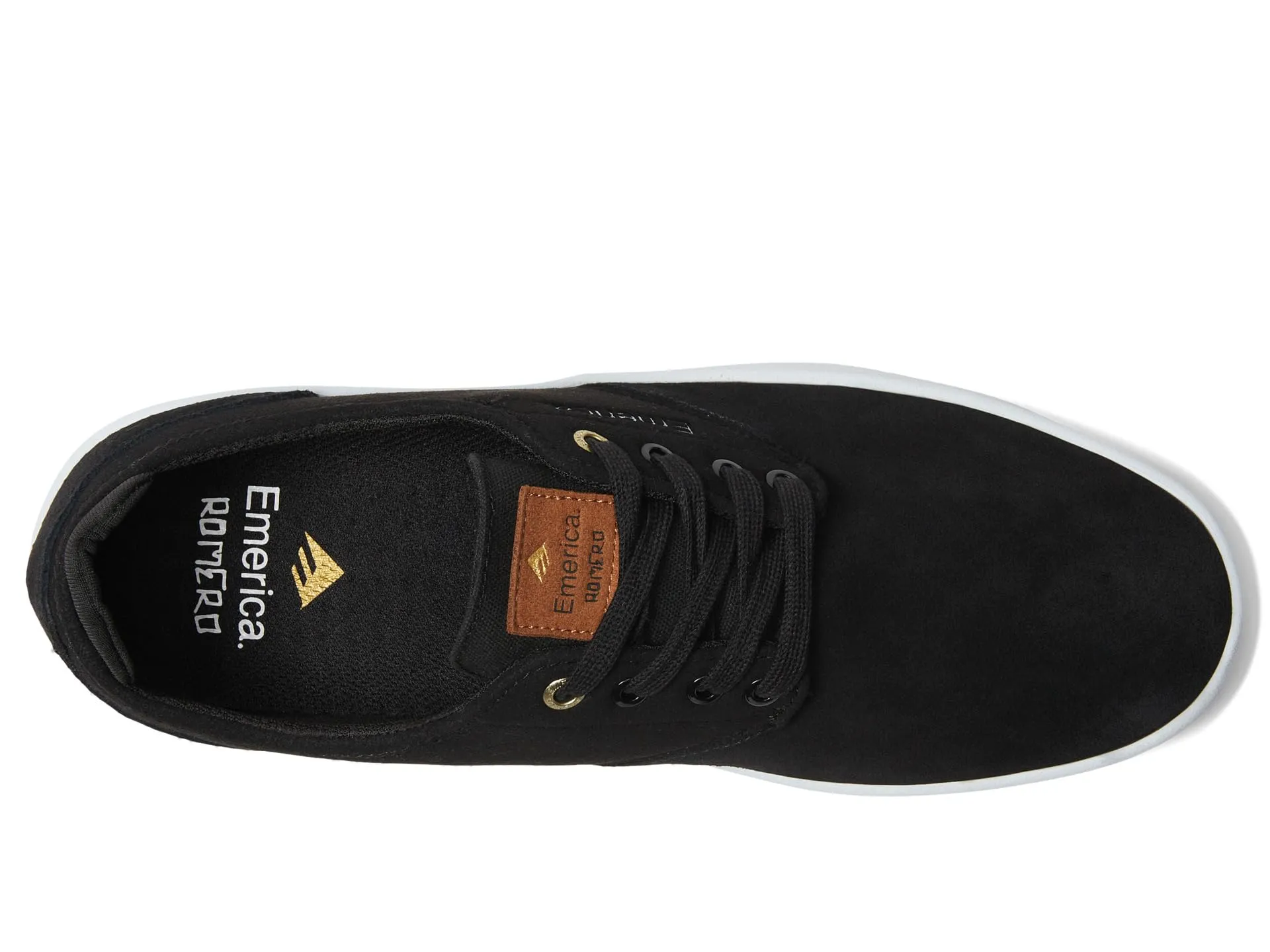 Emerica Romero Laced Sneakers