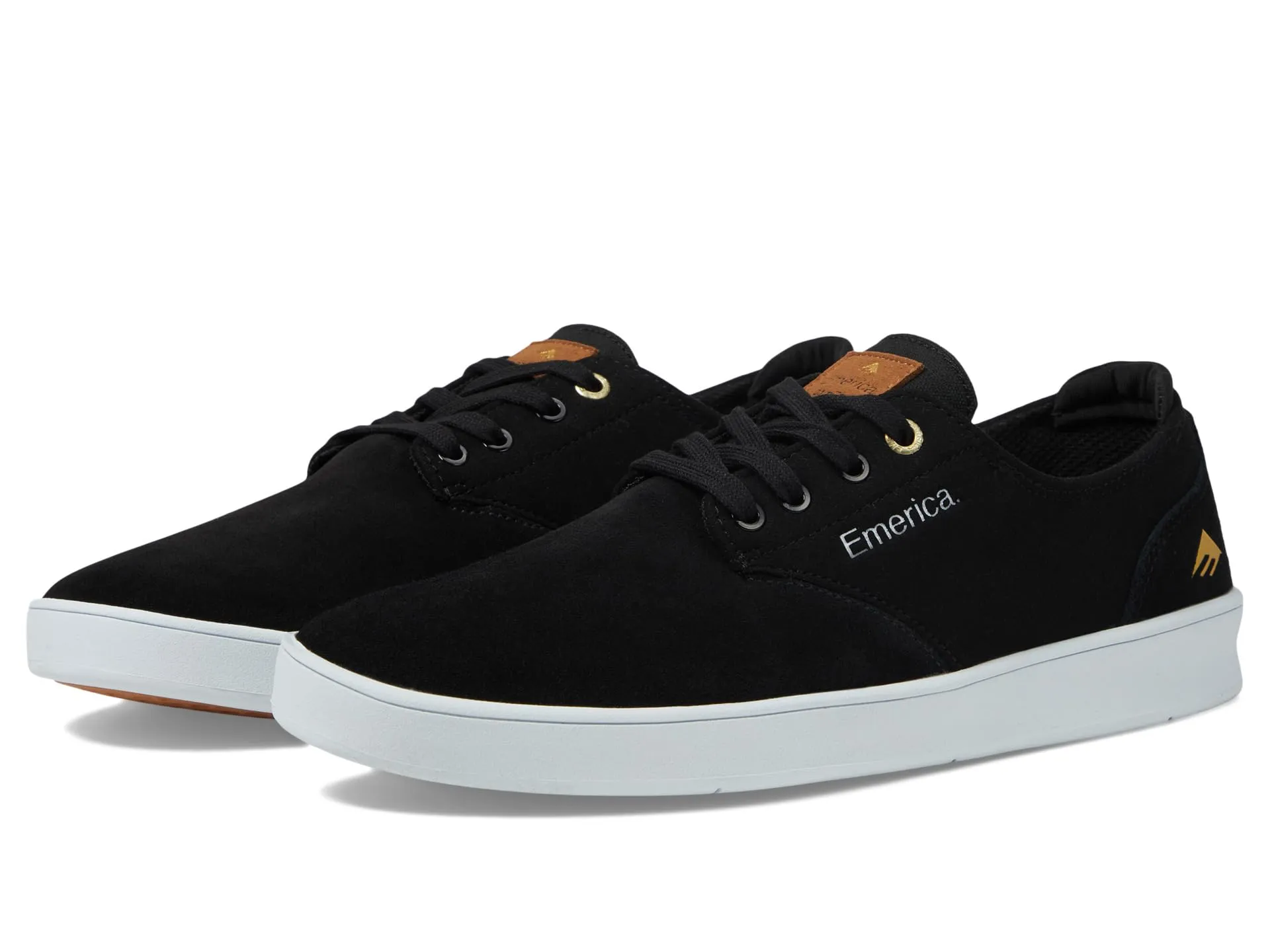 Emerica Romero Laced Sneakers