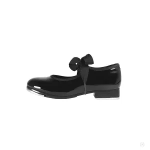 Eurotard "Lindy" Children's Tap Shoe