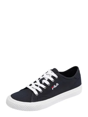 Fila Pointer sneakers, dark blue