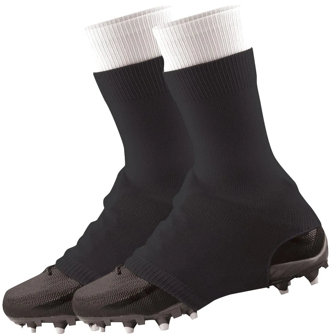 Football Spats Cleat Covers