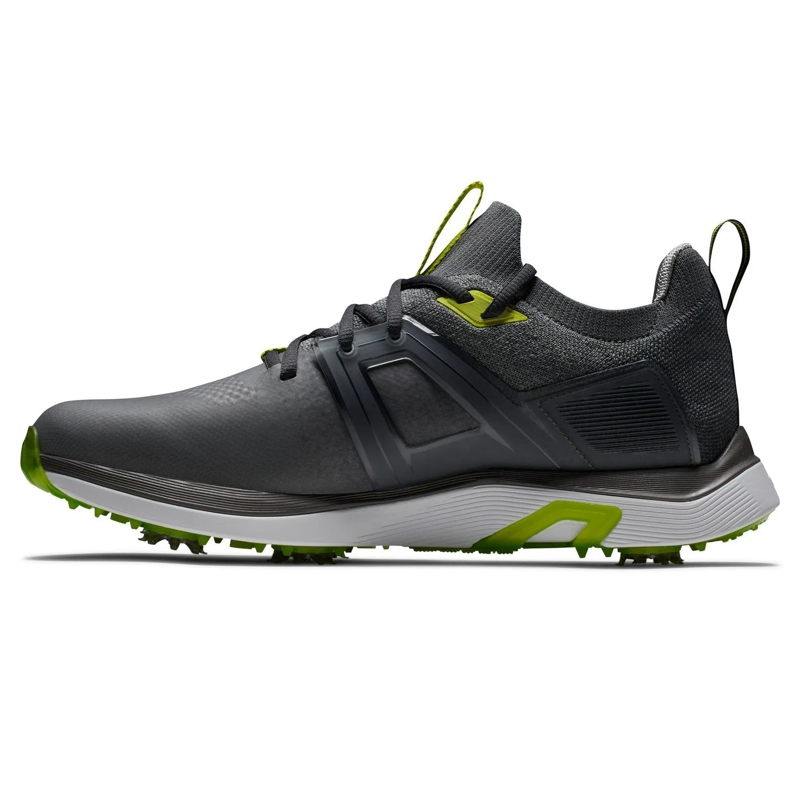 FootJoy HyperFlex Golf Shoes 51044