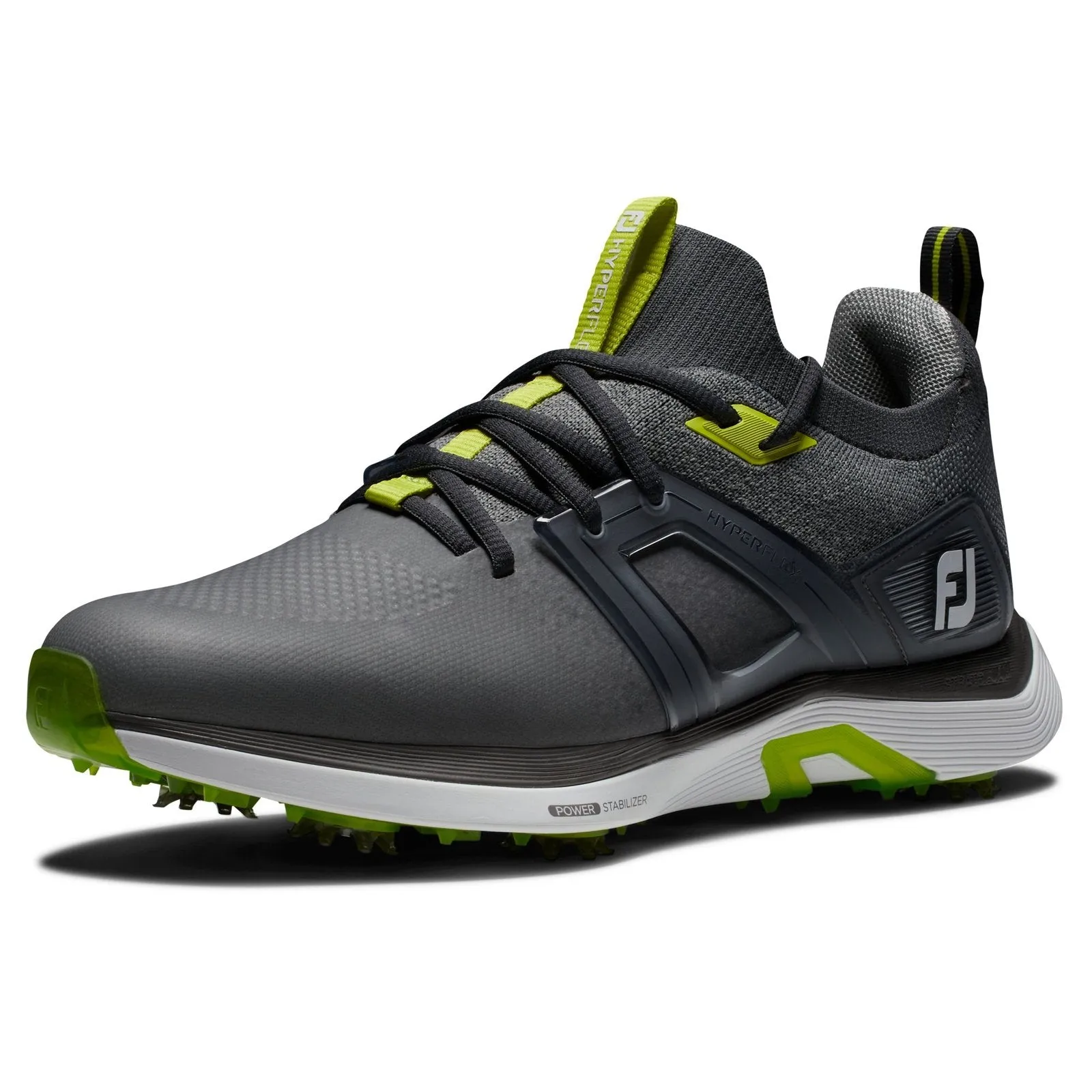 FootJoy HyperFlex Golf Shoes 51044