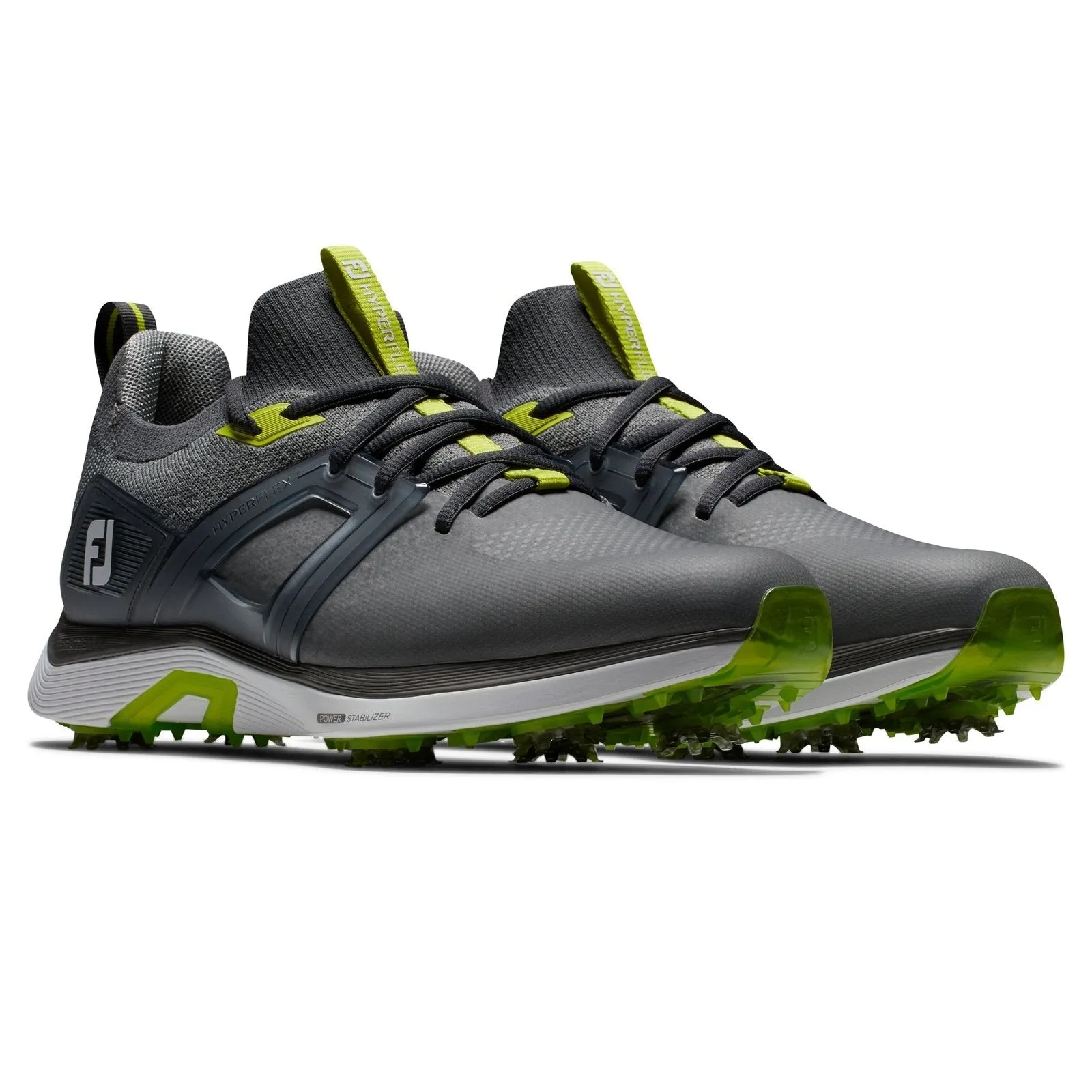 FootJoy HyperFlex Golf Shoes 51044