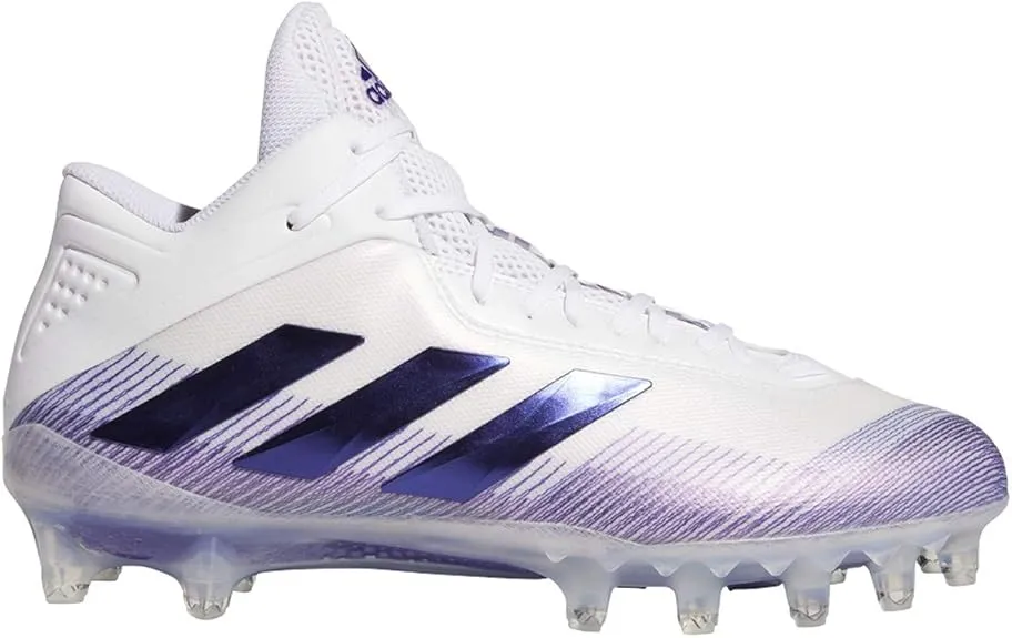 FREAK 20 Men's Football Cleats