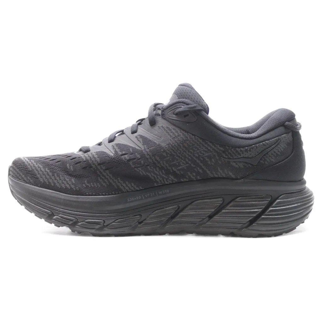 Gaviota 4 Mesh Men's Low-Top Road Running Trainers