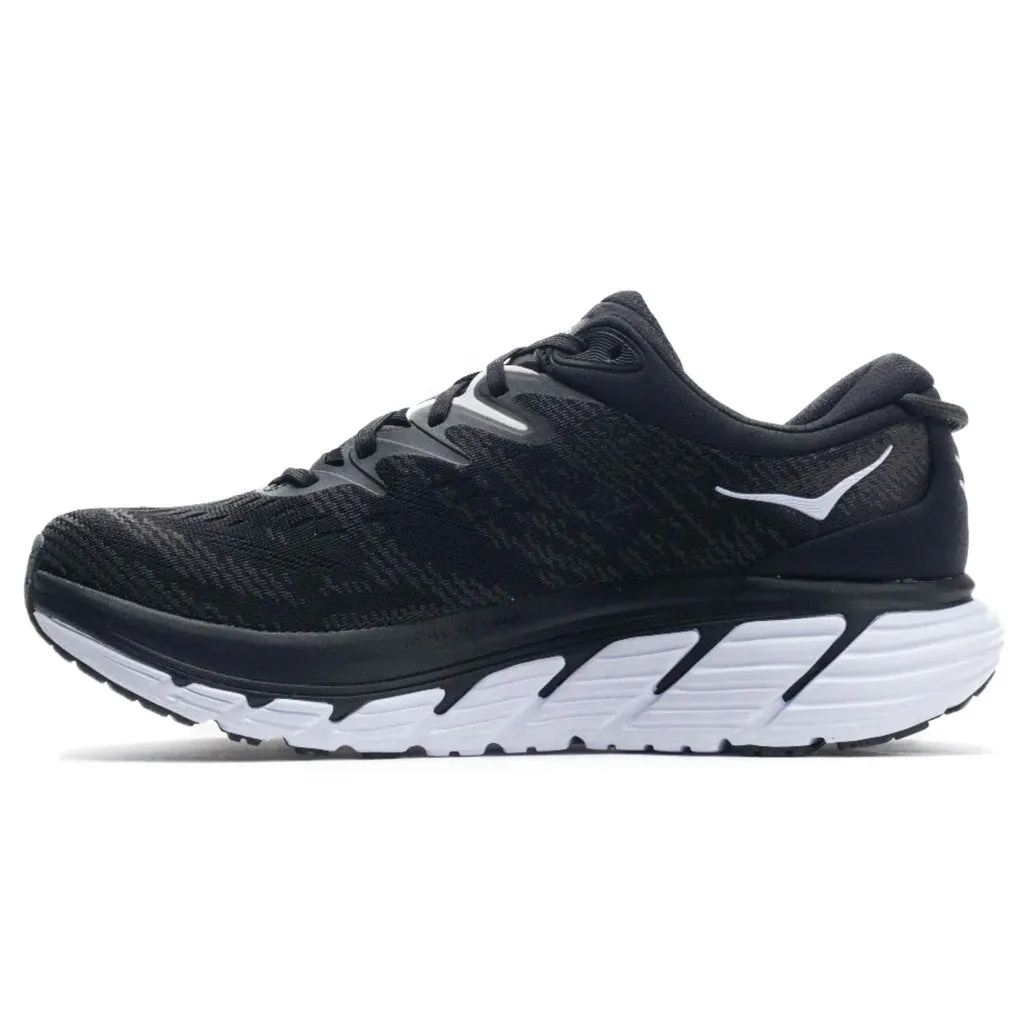 Gaviota 4 Mesh Men's Low-Top Road Running Trainers