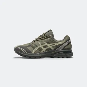 GEL-Terrain - Mantle Green/Khaki