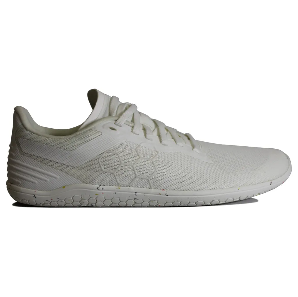 Geo Racer II Synthetic Textile Women's Trainers