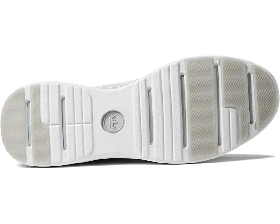 Glide V3 Sneaker Peter Millar, Gayle Gray