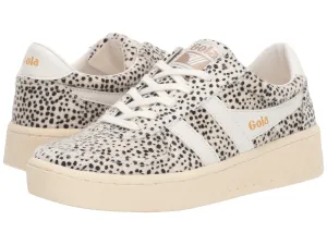 Gola sneakers, Grandslam Cheetah