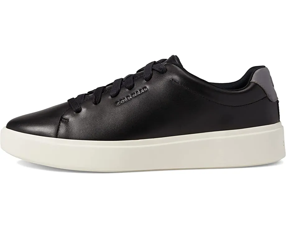 Grand Crosscourt Traveler Sneaker Cole Haan, black