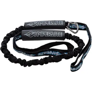 Hyperlite 2025 Webbing Bungee Dock Tie