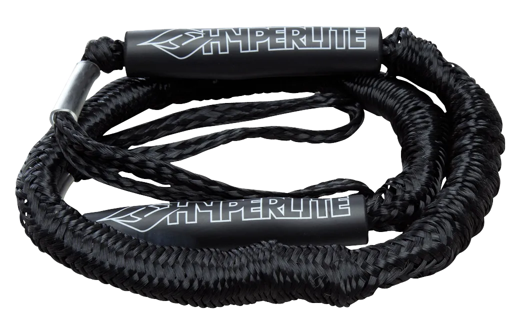 Hyperlite Bungee Dock Tie