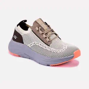 Jay Fawn Sneakers 0120369