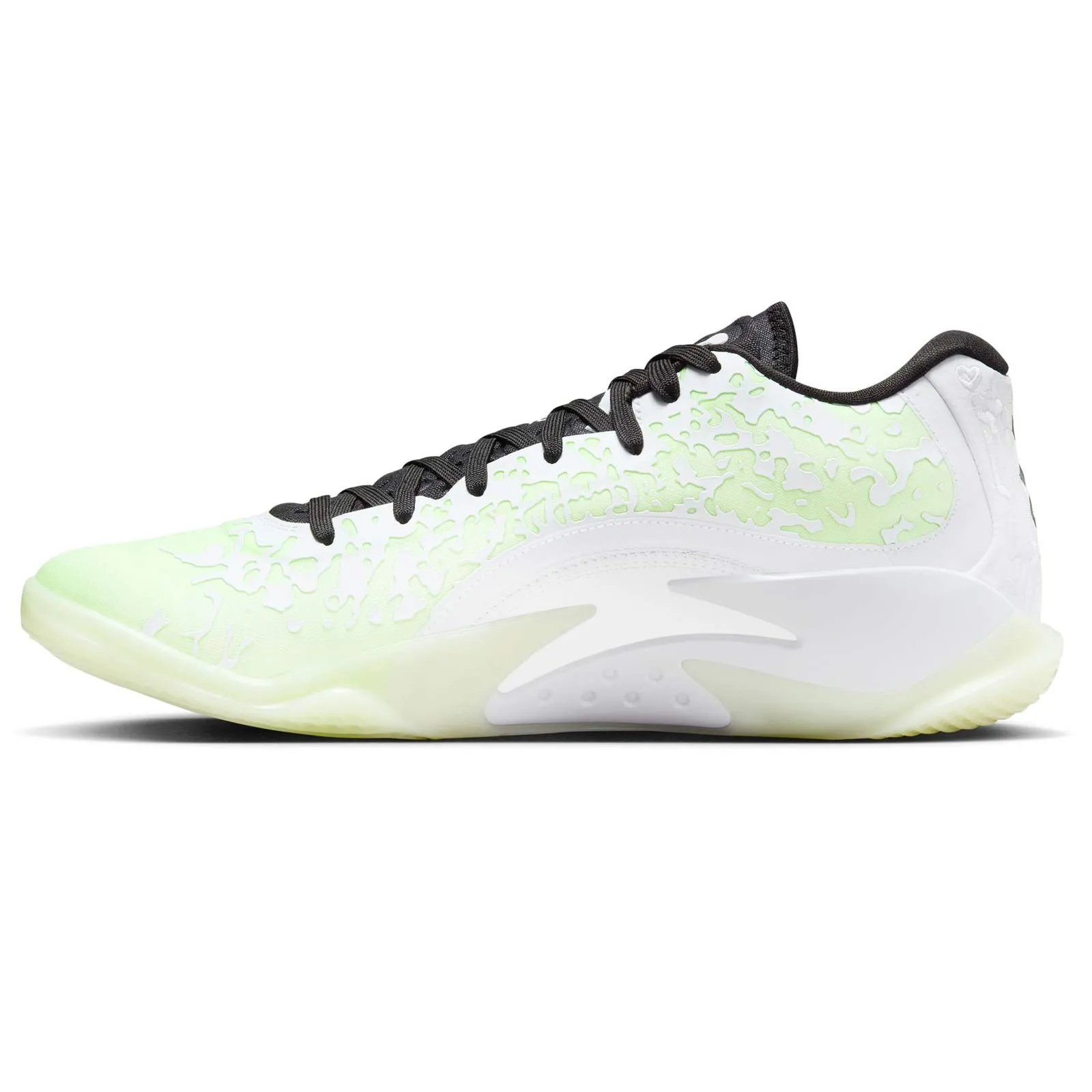 Jordan Zion Williamson Zion 3 Basketball Shoes